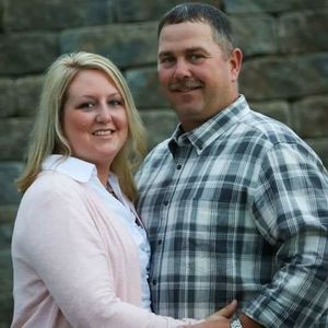 Meet your Posher, Mandy